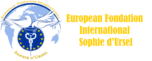 European Fondation International Sophie d&#039;Ursel